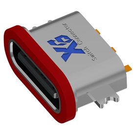 XB-TYPE C 3 P沈殿板0.8防水メスシートL=6.7 mm(ストリップ鋼片)